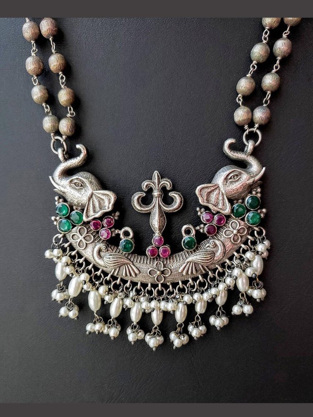 4-8 JUST JEWELRY SHARE - Picture 5 of 16